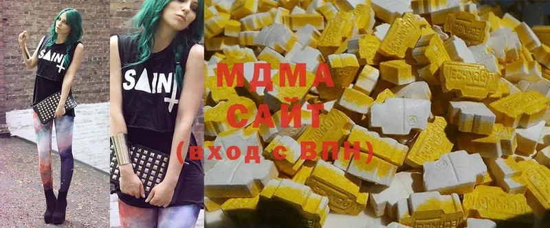 купить закладку  mega вход  MDMA Molly  Задонск 